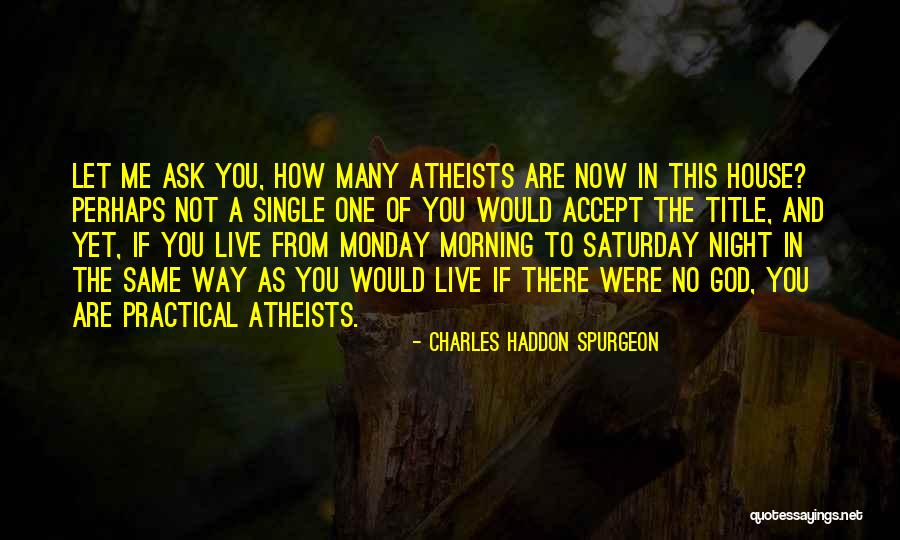 Eroyxacom Quotes By Charles Haddon Spurgeon Eroyxacom Quotes By Charles Haddon Spurgeon