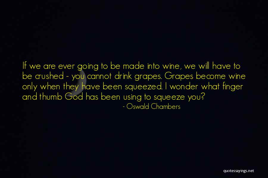 Eroyxacom Quotes By Oswald Chambers Eroyxacom Quotes By Oswald Chambers