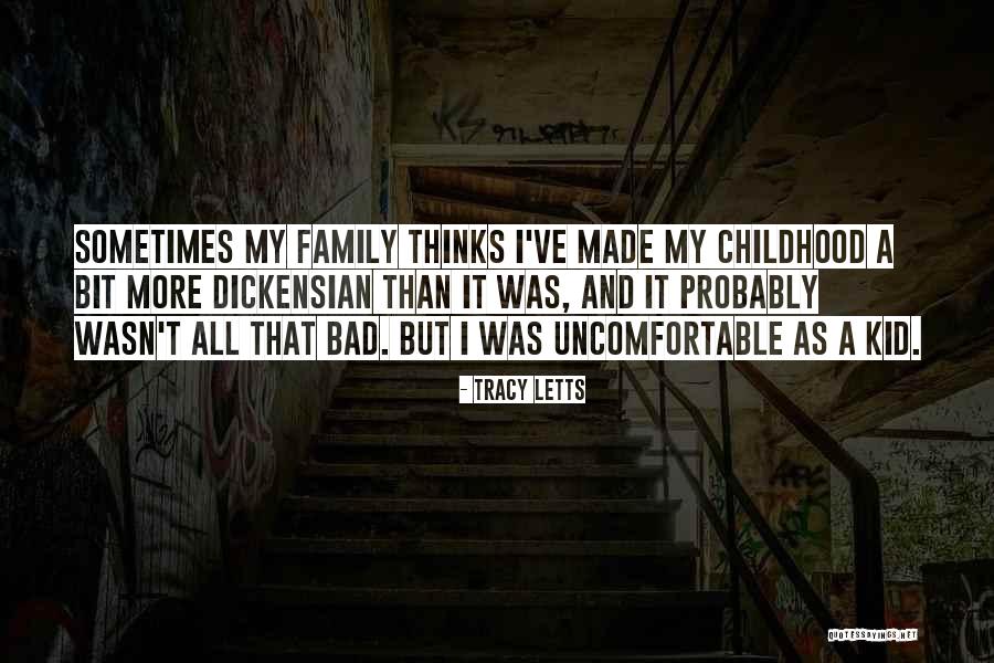 Erpat Quotes By Tracy Letts Erpat Quotes By Tracy Letts