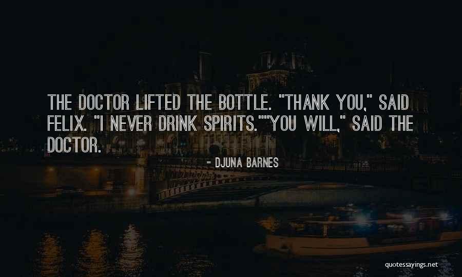 Erpelding In Iowa Quotes By Djuna Barnes Erpelding In Iowa Quotes By Djuna Barnes
