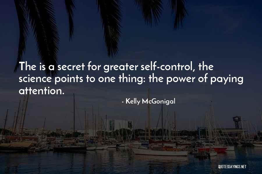 Erpelding In Iowa Quotes By Kelly McGonigal Erpelding In Iowa Quotes By Kelly McGonigal