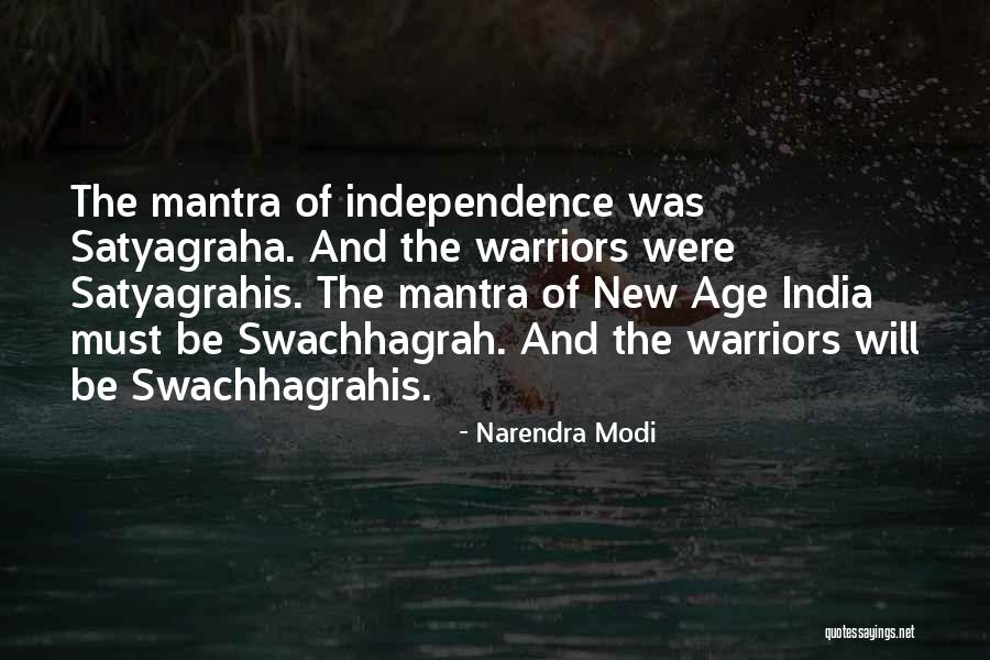 Erpelding In Iowa Quotes By Narendra Modi Erpelding In Iowa Quotes By Narendra Modi