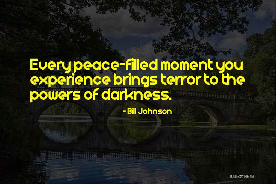 Erpen Kursunsuz Quotes By Bill Johnson Erpen Kursunsuz Quotes By Bill Johnson