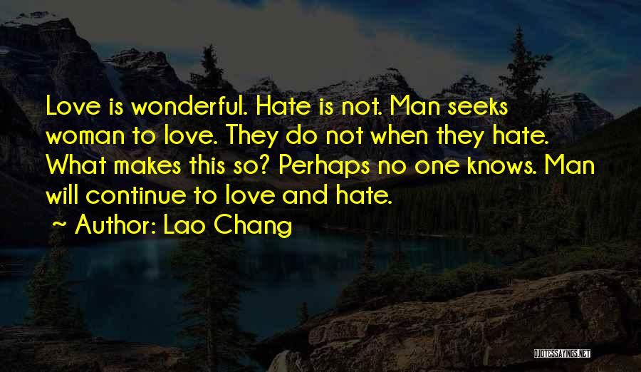 Erpenbach Dental Quotes By Lao Chang Erpenbach Dental Quotes By Lao Chang