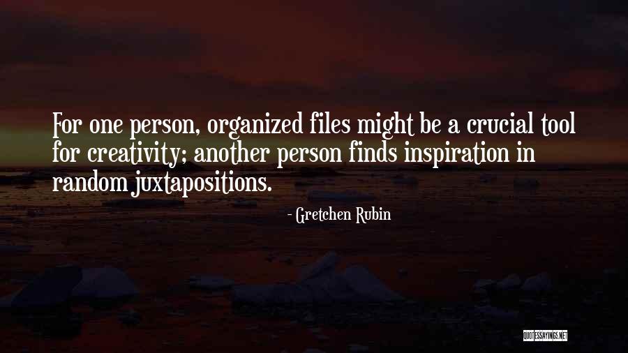 Erpenbach Sparta Quotes By Gretchen Rubin Erpenbach Sparta Quotes By Gretchen Rubin