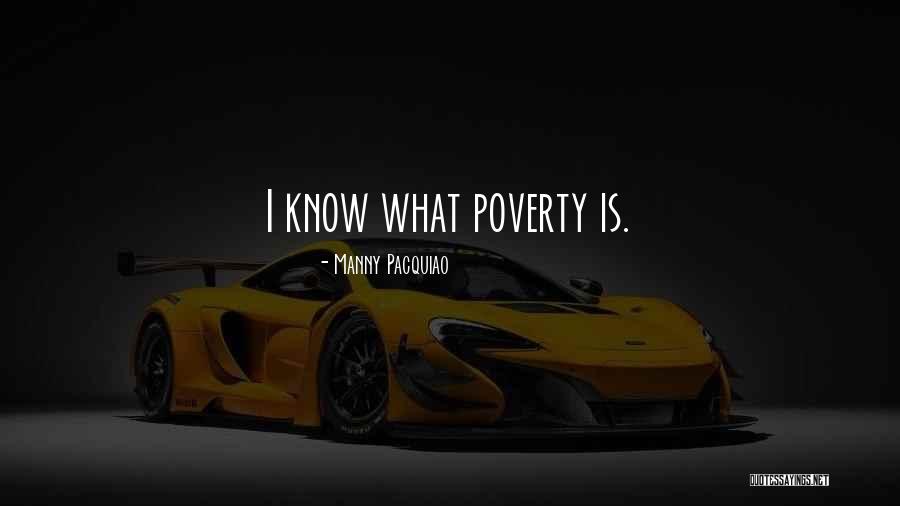 Erpenbach Sparta Quotes By Manny Pacquiao Erpenbach Sparta Quotes By Manny Pacquiao