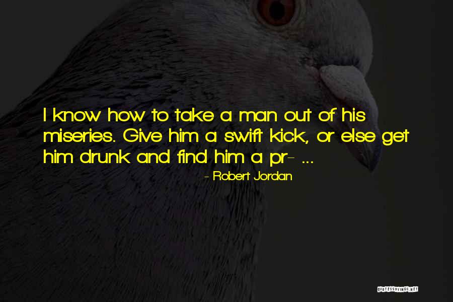 Erpenbach Sparta Quotes By Robert Jordan Erpenbach Sparta Quotes By Robert Jordan