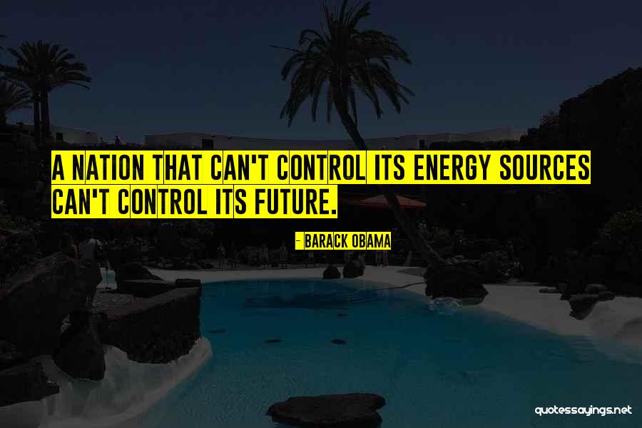 Erpenbach Wi Quotes By Barack Obama Erpenbach Wi Quotes By Barack Obama