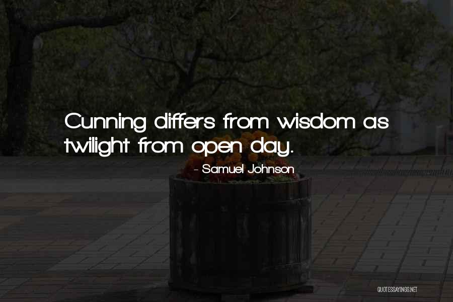 Erpenbach Wi Quotes By Samuel Johnson Erpenbach Wi Quotes By Samuel Johnson