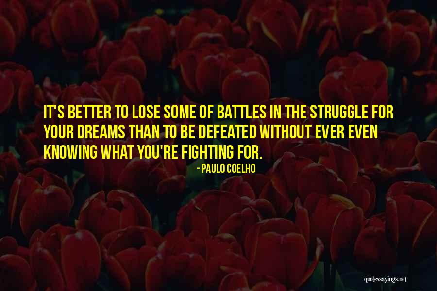 Erpenbeck Builders Quotes By Paulo Coelho Erpenbeck Builders Quotes By Paulo Coelho