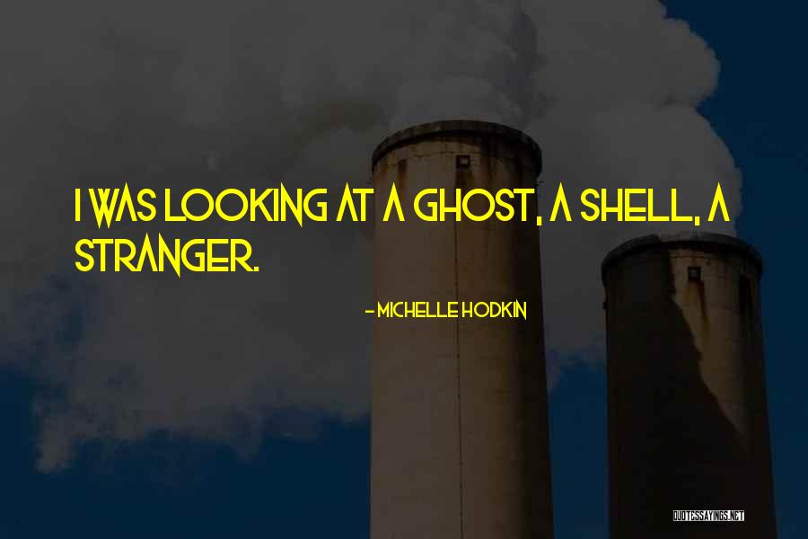 Erpenbeck Company Quotes By Michelle Hodkin Erpenbeck Company Quotes By Michelle Hodkin