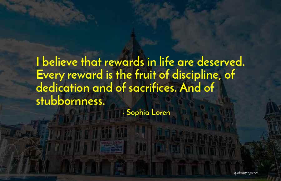 Erpenbeck Elementary Quotes By Sophia Loren Erpenbeck Elementary Quotes By Sophia Loren