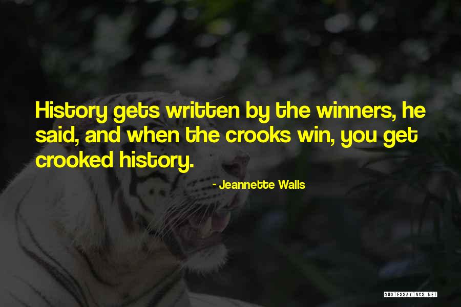 Erpenbeck Home Quotes By Jeannette Walls Erpenbeck Home Quotes By Jeannette Walls