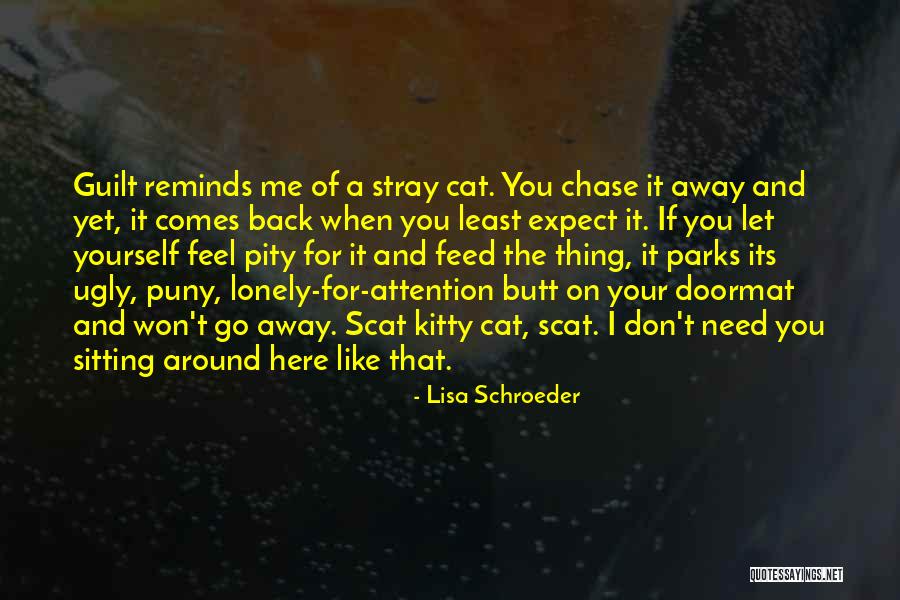Erpenbeck Scandal Quotes By Lisa Schroeder Erpenbeck Scandal Quotes By Lisa Schroeder