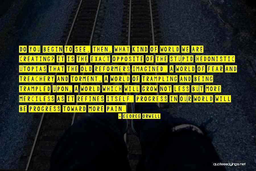 Erpi Mabiblio Quotes By George Orwell Erpi Mabiblio Quotes By George Orwell