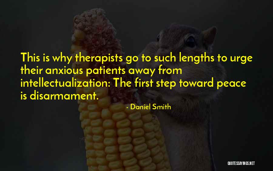 Erpici Rotanti Quotes By Daniel Smith Erpici Rotanti Quotes By Daniel Smith