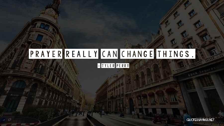 Erpici Rotanti Quotes By Tyler Perry Erpici Rotanti Quotes By Tyler Perry