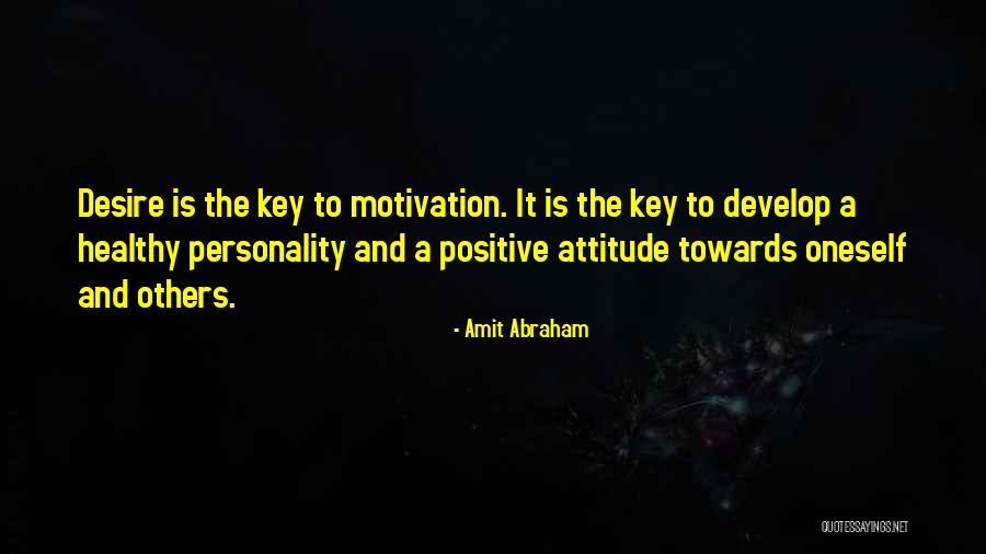 Erpressen Auf Quotes By Amit Abraham Erpressen Auf Quotes By Amit Abraham