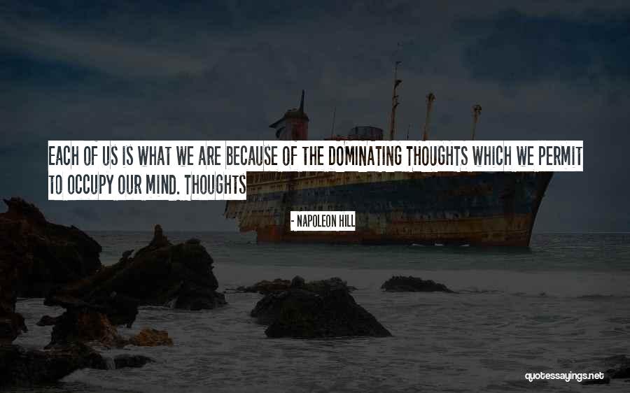 Erpressen Auf Quotes By Napoleon Hill Erpressen Auf Quotes By Napoleon Hill