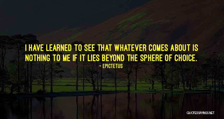 Erpressung Auf Quotes By Epictetus Erpressung Auf Quotes By Epictetus