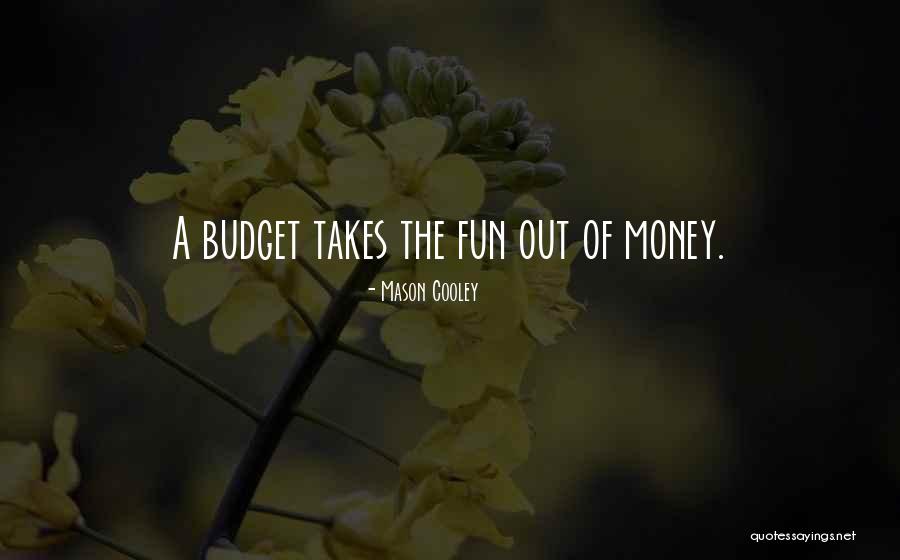Erpressung Auf Quotes By Mason Cooley Erpressung Auf Quotes By Mason Cooley