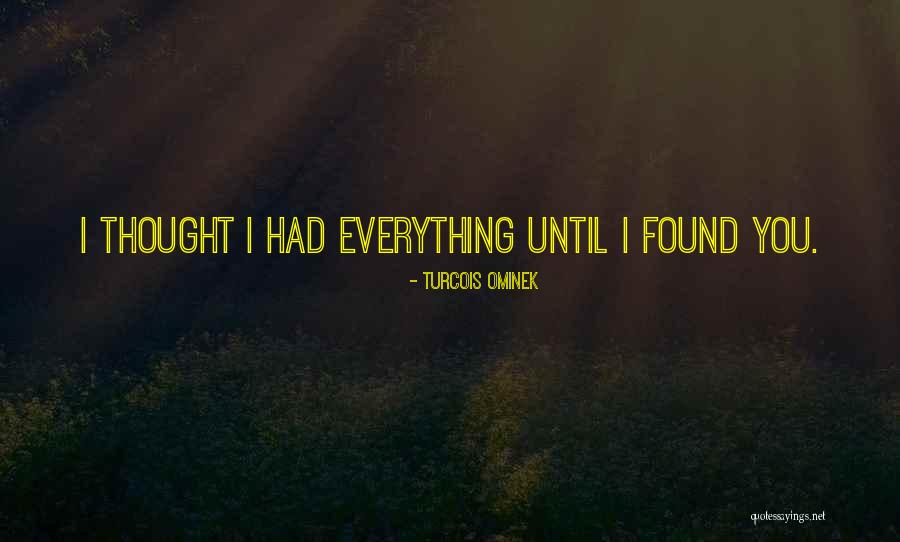 Erpressung Geschichten Quotes By Turcois Ominek Erpressung Geschichten Quotes By Turcois Ominek