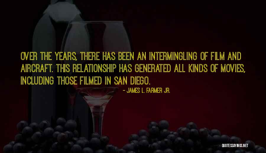 Erpressung In English Quotes By James L. Farmer Jr. Erpressung In English Quotes By James L. Farmer Jr.