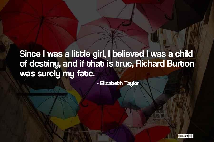 Erpressung Stgb Quotes By Elizabeth Taylor Erpressung Stgb Quotes By Elizabeth Taylor