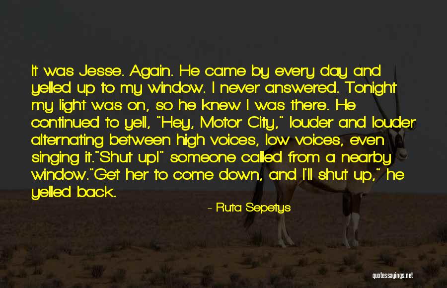 Erpressung Stgb Quotes By Ruta Sepetys Erpressung Stgb Quotes By Ruta Sepetys