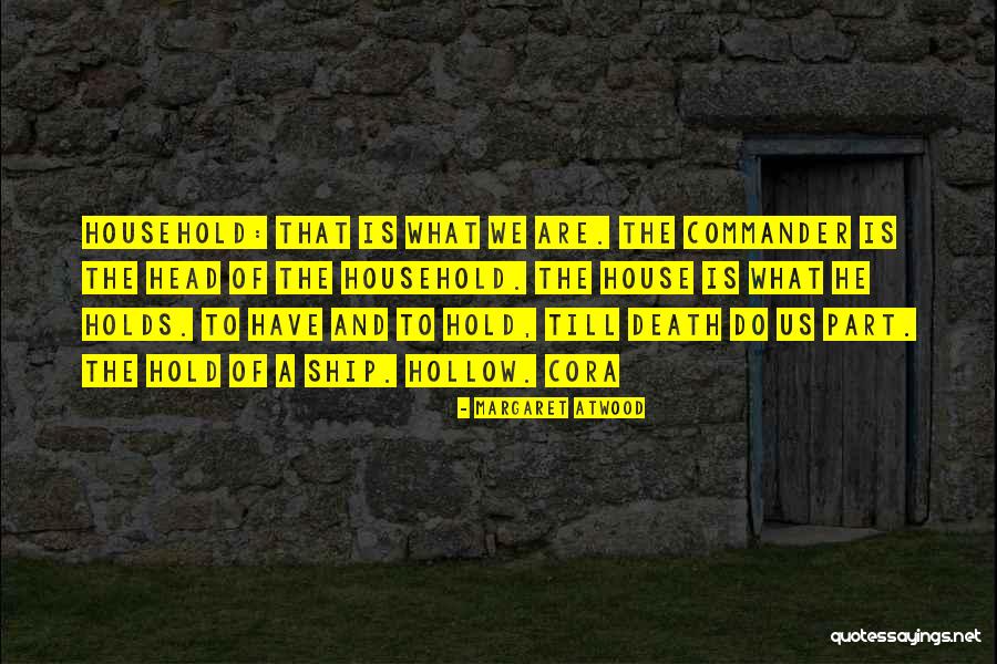 Erpressungsversuch Quotes By Margaret Atwood Erpressungsversuch Quotes By Margaret Atwood