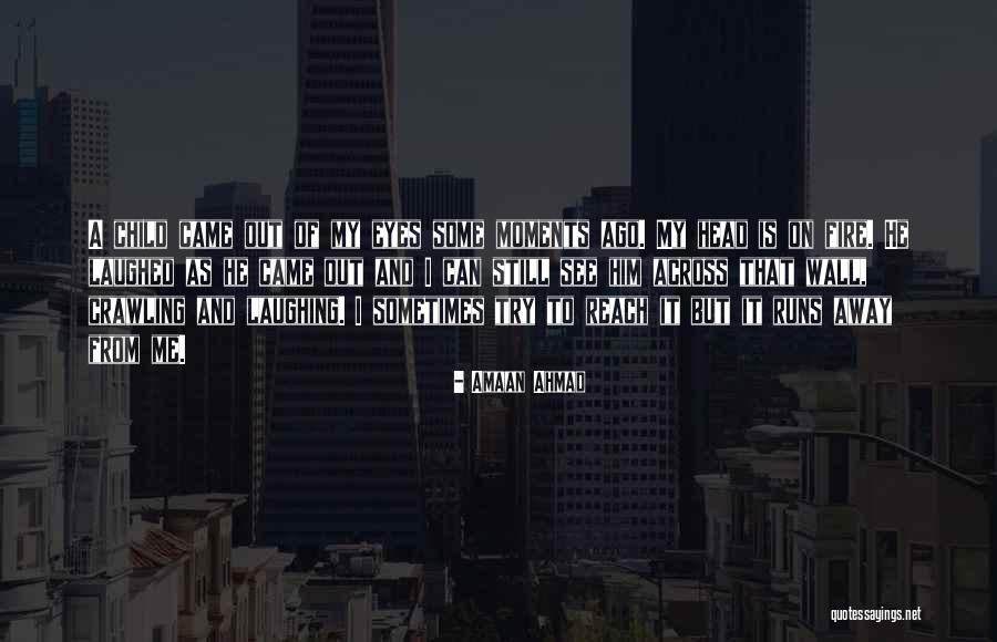 Erpsk12 Quotes By Amaan Ahmad Erpsk12 Quotes By Amaan Ahmad