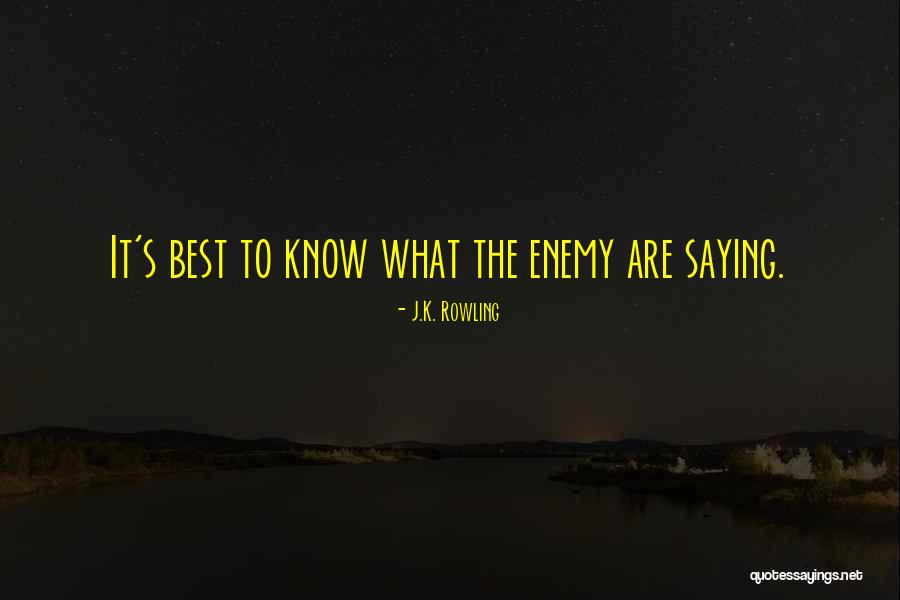 Erpur Mc Quotes By J.K. Rowling Erpur Mc Quotes By J.K. Rowling