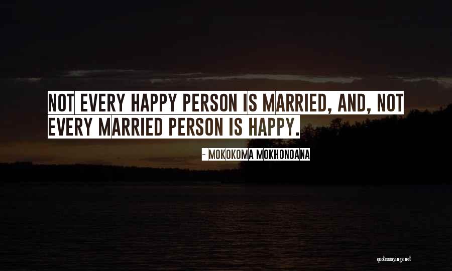 Erpur Mc Quotes By Mokokoma Mokhonoana Erpur Mc Quotes By Mokokoma Mokhonoana