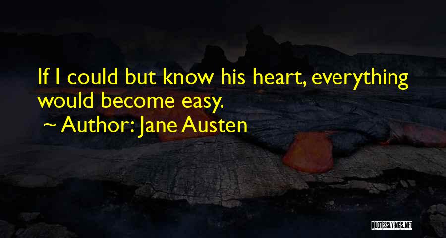 Err Mooninites Quotes By Jane Austen