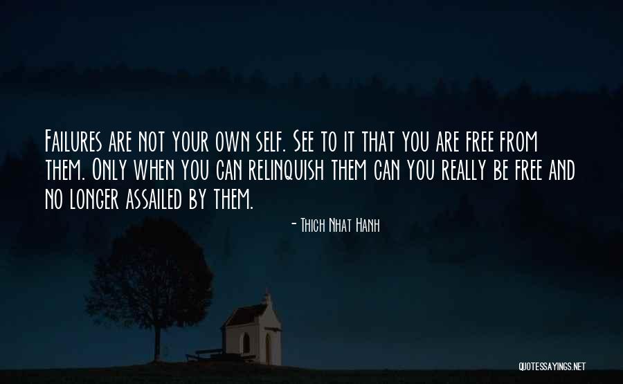 Errada Definicion Quotes By Thich Nhat Hanh Errada Definicion Quotes By Thich Nhat Hanh