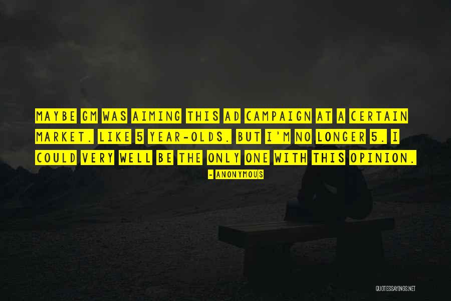 Erradani Quotes By Anonymous Erradani Quotes By Anonymous