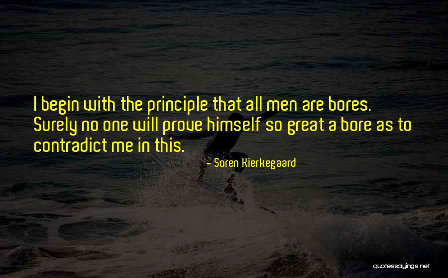Erradani Quotes By Soren Kierkegaard Erradani Quotes By Soren Kierkegaard