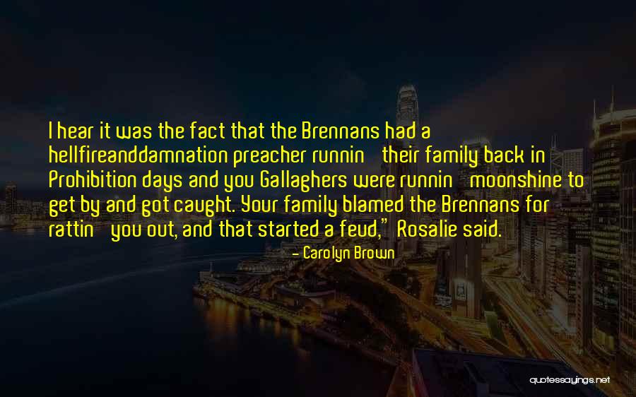 Erradicar A Pobreza Quotes By Carolyn Brown Erradicar A Pobreza Quotes By Carolyn Brown