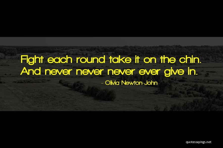 Erradicar A Pobreza Quotes By Olivia Newton-John Erradicar A Pobreza Quotes By Olivia Newton-John
