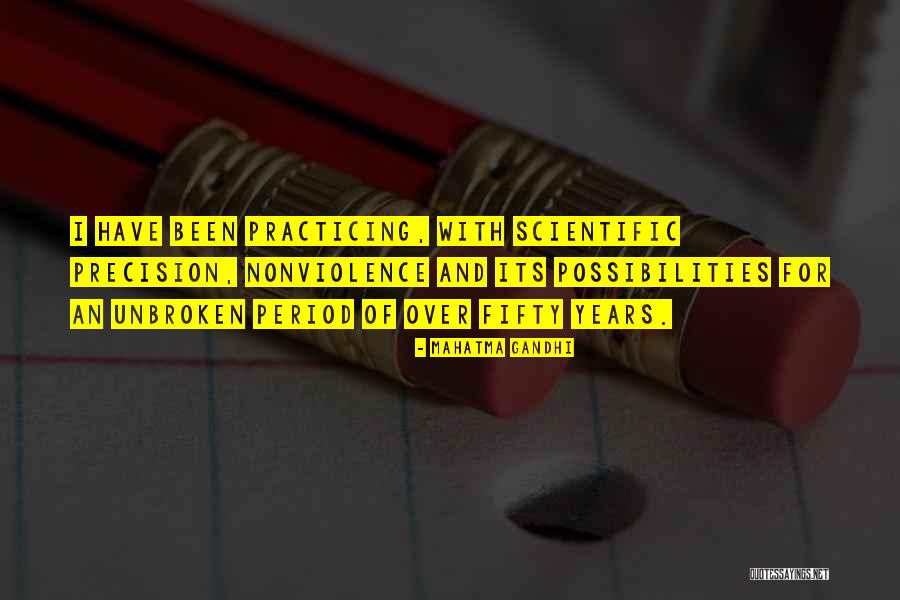 Erramarine Quotes By Mahatma Gandhi Erramarine Quotes By Mahatma Gandhi