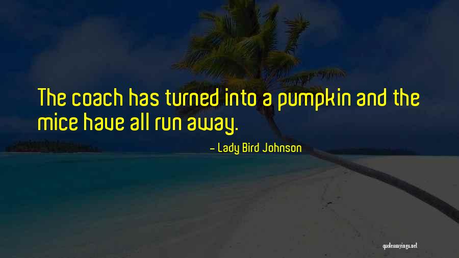 Erramon Quotes By Lady Bird Johnson Erramon Quotes By Lady Bird Johnson