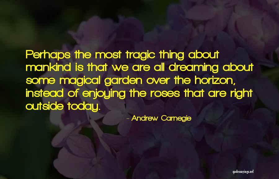 Errance Insurance Quotes By Andrew Carnegie Errance Insurance Quotes By Andrew Carnegie