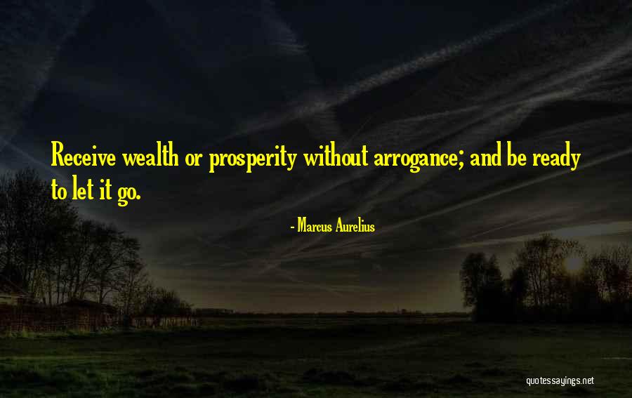 Errance Insurance Quotes By Marcus Aurelius Errance Insurance Quotes By Marcus Aurelius