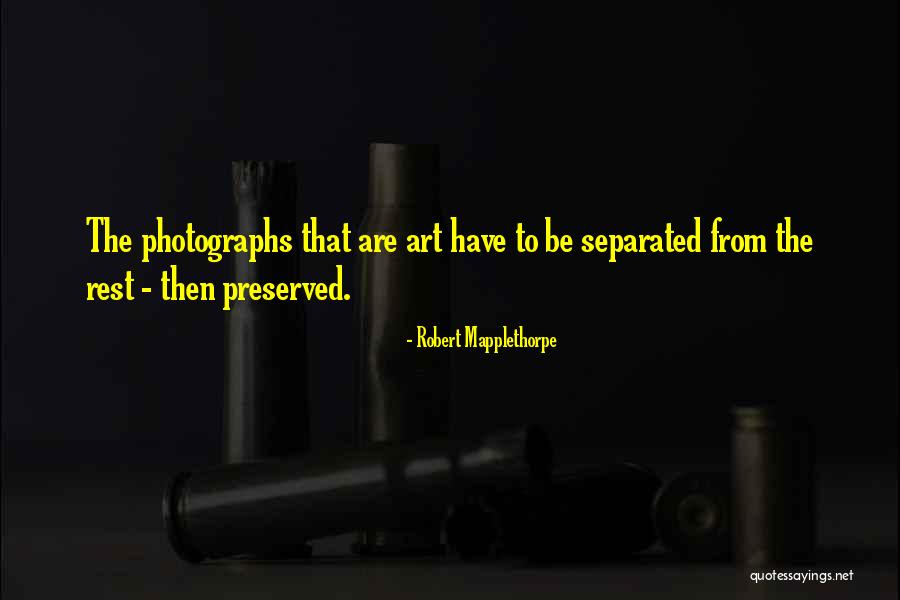 Errance Insurance Quotes By Robert Mapplethorpe Errance Insurance Quotes By Robert Mapplethorpe