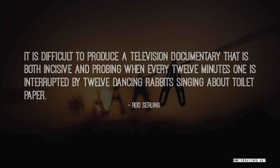 Errance Insurance Quotes By Rod Serling Errance Insurance Quotes By Rod Serling