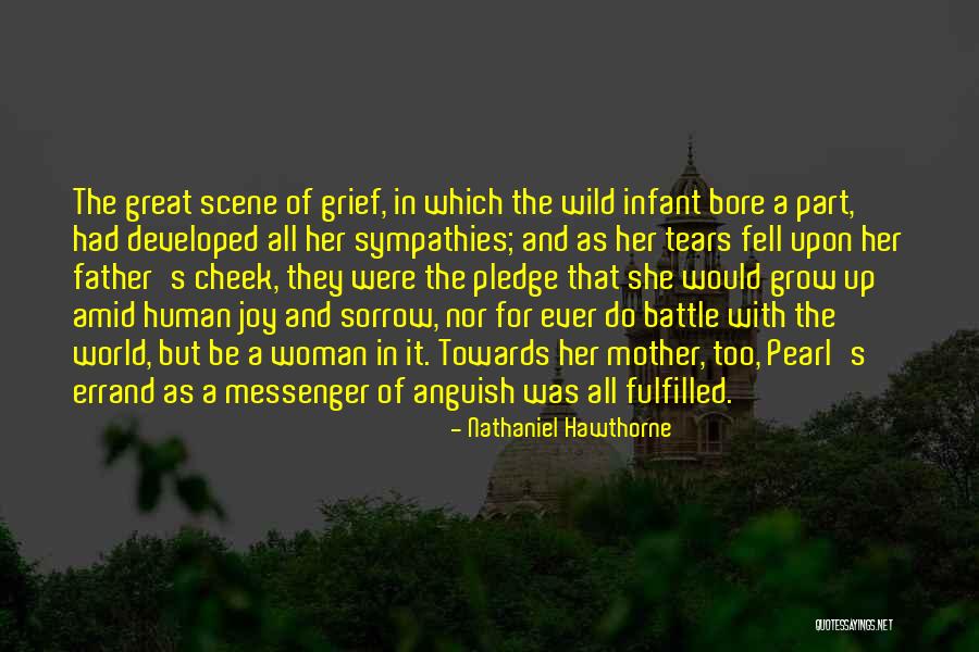 Errand Quotes By Nathaniel Hawthorne Errand Quotes By Nathaniel Hawthorne