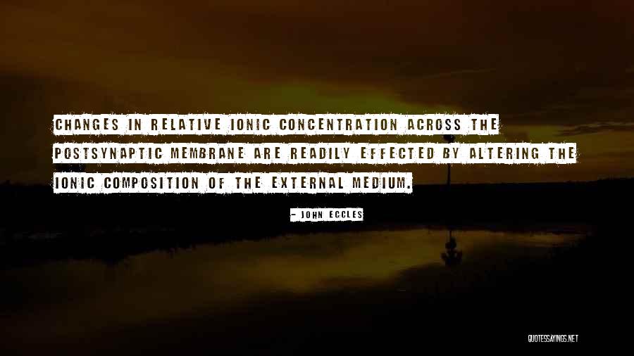 Errandonnee Quotes By John Eccles Errandonnee Quotes By John Eccles