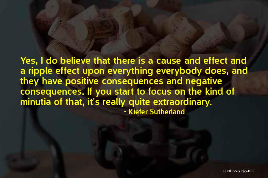 Errandonnee Quotes By Kiefer Sutherland Errandonnee Quotes By Kiefer Sutherland