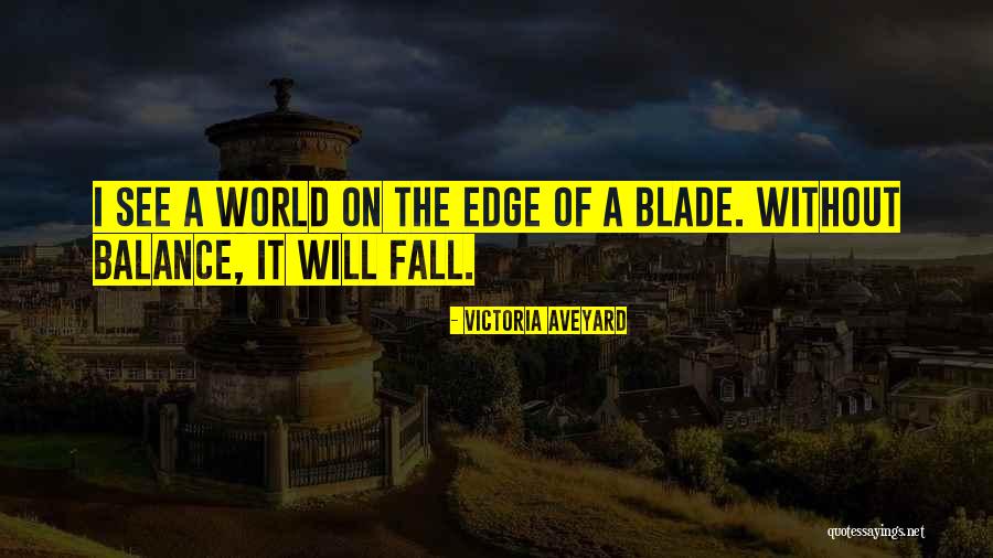 Errandonnee Quotes By Victoria Aveyard Errandonnee Quotes By Victoria Aveyard