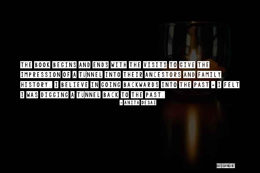 Errante Quotes By Anita Desai Errante Quotes By Anita Desai